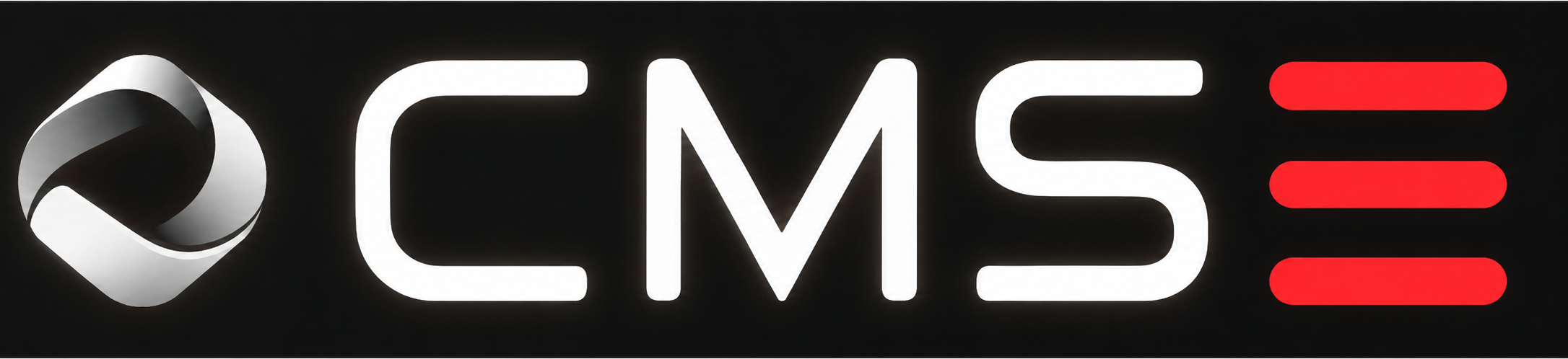 CMSE 로고